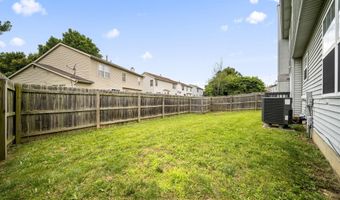2839 Beal Dr, Columbus, OH 43232