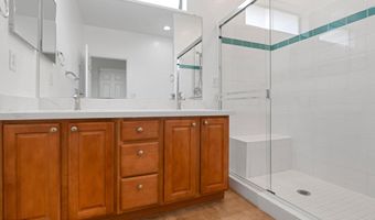 1760 W Morse Dr, Anthem, AZ 85086