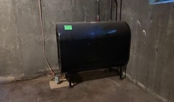 1885 Victory Hwy, Burrillville, RI 02830