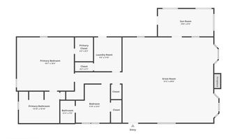315 Woody Rd NW, Adairsville, GA 30103