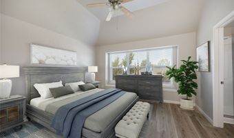 128 Hilltop Dr, Anna, TX 75409