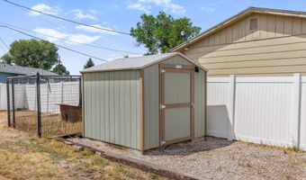 4649 Targhee Pl, Chubbuck, ID 83202