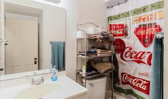 605 S JACKSON Ave, Bartow, FL 33830