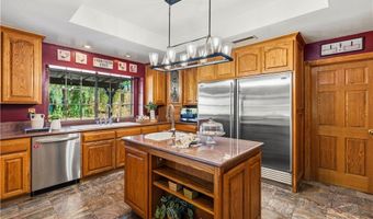 32944 Agua Dulce Cyn, Agua Dulce, CA 91390