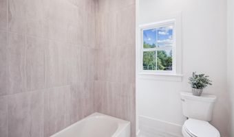 4613 CHASE Ave, Bethesda, MD 20814
