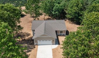 928 Armintrout Ridge Ct, Allegan, MI 49010
