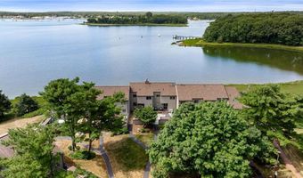 267 Fishing Cove Rd, North Kingstown, RI 02852