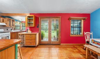 4912 NW 170TH St, Alachua, FL 32615