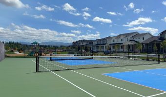 32231 Myrtle Ave SE Plan: Yarrow, Black Diamond, WA 98010