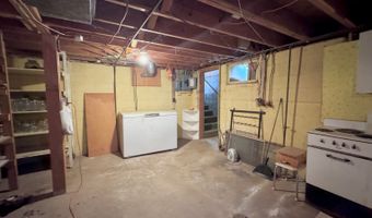 103 Hwy 12 E, Bowman, ND 58623