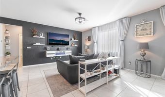 675 Turtleback Falls Ave, Indian Springs, NV 89018