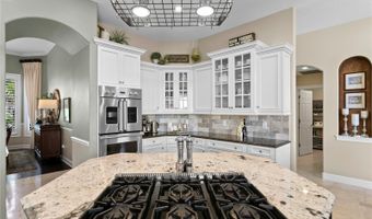 1317 JUMANA Loop, Apollo Beach, FL 33572