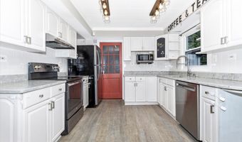12703 KINCAID Ln, Bowie, MD 20715