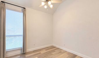 3867 Ridgelake Ct, Addison, TX 75001