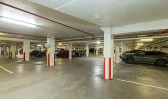 4600 S FOUR MILE RUN Dr 623, Arlington, VA 22204