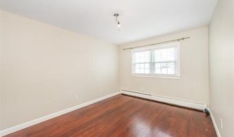 230 AVENUE A 1A, Bayonne, NJ 07002