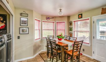 35364 SEARLS Ln, Astoria, OR 97103