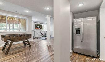 7286 Storey Book Ln SE, Ada, MI 49301