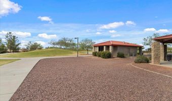 144 W BAHAMAS Dr, Casa Grande, AZ 85122