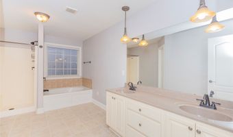 1015 Whirlaway Cir, Anderson, SC 29621