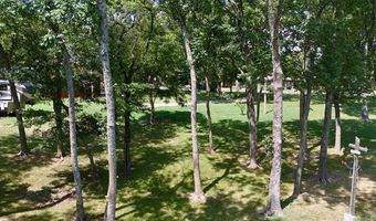 112 Cove Ln, Adair, OK 74330