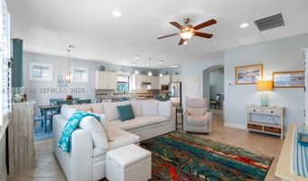 6264 Victory Dr, Ave Maria, FL 34142