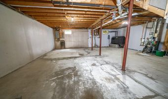 161 Back Belmont Rd, Belfast, ME 04915