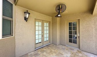 4530 E WHITE FEATHER Ln, Cave Creek, AZ 85331