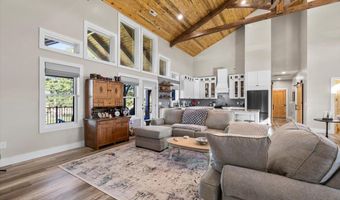 488 Masters Ln, Bean Station, TN 37708