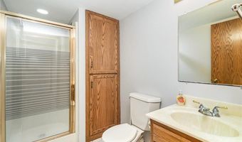 3422 134th Ave NW, Andover, MN 55304