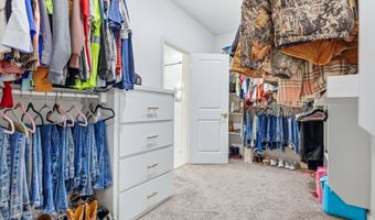 139 Hayden Dr, Beebe, AR 72012