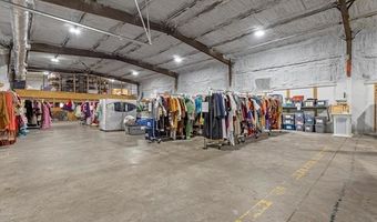 301 S Morton Ave, Bartlesville, OK 74003