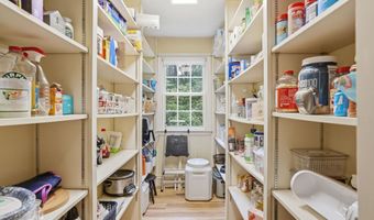 1 Chandler Rd, Bedford, NH 03110