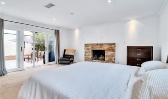 914 Fonthill Ave, Torrance, CA 90503