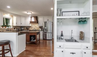 68 Malaga Way, Hot Springs Village, AR 71909