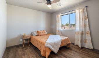 1617 N Windmill Way, Chino Valley, AZ 86323
