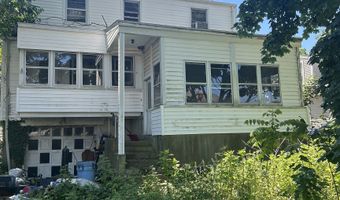 150 Norland Ave, Bridgeport, CT 06606