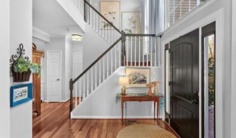 20340 ADVANTAGE Ct, Ashburn, VA 20147