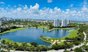 20281 E Country Club Dr 2405, Aventura, FL 33180