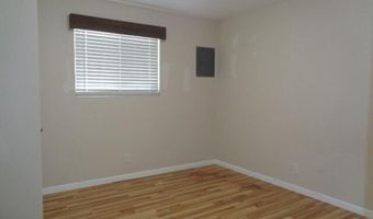 65 Vallejos Rd, Belen, NM 87002
