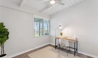 2012 Komo Mai Dr, Pearl City, HI 96782