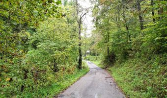 1515 Ned Clark Rd, Bean Station, TN 37708