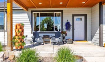 1538 Powers Blvd, Belgrade, MT 59714