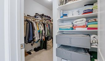 803 FRANCIS HARRIS Pl, Annapolis, MD 21401