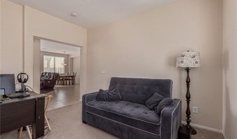 9221 Thunder Falls Ct, Las Vegas, NV 89149