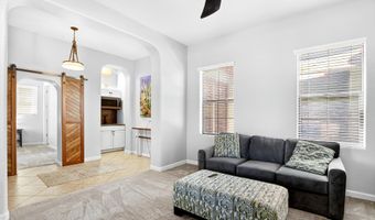 20823 W WESTERN Dr, Buckeye, AZ 85396