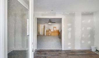 1473 Highway 41 S, Barnesville, GA 30204