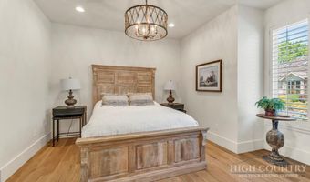 30 Crestview Ln, Banner Elk, NC 28604