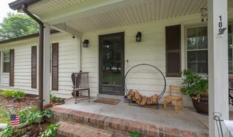 759 Terra Alta Dr, Aylett, VA 23009