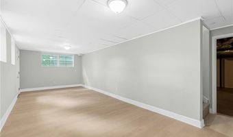 4373 Buckingham Cir, Decatur, GA 30035